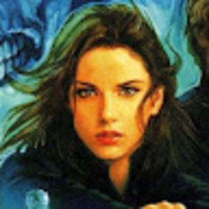 Meet your Posher, Willow